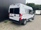 Carado CV 540 Pro *Nu met € 4000,- korting* foto: 1