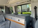 Mercedes-Benz Westfalia Marco Polo 2007 150PK AUT 370000  foto: 12