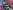 Adria Twin Supreme 640 SLB | Trekhaak | Skyroof! 