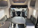 Chausson Titanium Ultimate 777  foto: 10