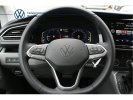 Westfalia Kepler SIX 150pk 4 MOTION DSG Automaat Limited Edition LED Koplampen | Digitale cockpit | Pack Assist | Diff Lock Nu met € 10.067,00 korting uit voorraad leverbaar! foto: 9