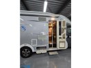 Knaus Sun Ti 700 MEG Platinum 150pk *Dubbele bodem*NL camper foto: 14