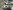 Adria TWIN SUPREME 640 SLB CAMAS INDIVIDUALES GANCHO DE REMOLQUE XXL-SKYROOF foto: 16