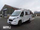 Weinsberg CaraCompact 600 MEG Edition [PEPPER] foto: 7