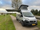 Hymer Free 602 foto: 0