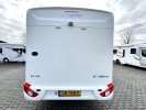 Hymer Exsis-I 474 enkele-bedden/automaat  foto: 23