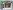 Adria Twin Plus 640 SLB 140pk | Lengte bedden | Luifel | Fietsendrager | foto: 23