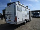 Knaus Sunliner  foto: 15