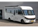 Laika Ecovip H 4109 160PK Automaat Heavy HPC  foto: 0