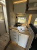 Hymer Tramp 680 S foto: 12