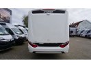 Hymer B ML T 780 Mercedes foto: 4