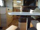 Hymer B MC T 580 Mercedes Benz foto: 21