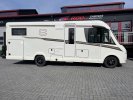 Carthago C-Tourer I 149 LE DEMO AUTOMAAT  foto: 3