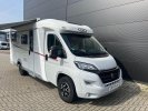 LMC Cruiser 646 V Compact b=220 CM  foto: 16