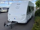 Knaus Sport 450 FU Now with Truma/ Reich mover Photo: 2