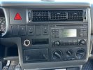 Volkswagen Westfalia California Generation airco cruise control foto: 13