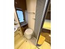 Chausson Flash 26 Hefbed Garage Euro 5 2012  foto: 17