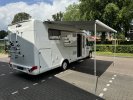 Hymer Tramp 698 CL foto: 7