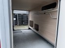 Bürstner Travel Van T 690 avec lits simples photo: 4