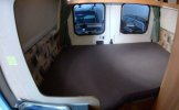 Autres 3 pers. Louer un camping-car Globescout à Someren À partir de 85 € par jour - Goboony photo : 4