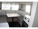 Dethleffs Nomad 530 DR Super compleet  foto: 11