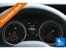 Volkswagen California 6.1 Coast 2.0 TDI 110kw / 150PK DSG Price advantage € 9995,- Immediately available! 172109 photo: 5