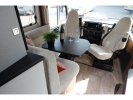 Hymer BMC-I 580 foto: 14