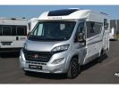 Adria Compact SL 9 speed automatic Roof air conditioning new condition photo: 4