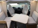 Adria Coral 650 DL Actie! 165pk vloerve  foto: 13