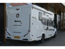 Benimar Cocoon 488 Face 2 face Automaat  foto: 3