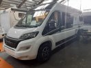 Malibu Charming GT Skyview 640 LE Gratis busbiker twv 2875,  foto: 3