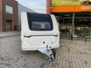 Knaus Sudwind 60 Years 540 UE  foto: 1