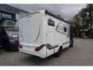 Hymer ML T 570 Mercedes - Xperience foto: 3