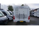 Adria Matrix Plus 670 SP Fiat CAMPER DEALS foto: 4