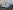 Knaus Van TI Plus 650 MEG LUCHTVERING | 2X AIR 