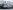 Adria Twin Supreme 640 SLB Lengte bedden-Grote koelk