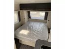 Caravelair Artica 490 Gratis Thule luifel+mover  foto: 9