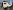 Gafas de sol Land Rover Defender 110 Camper. Calefactor de estacionamiento NL foto del coche: 15