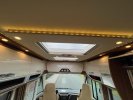 Carthago Chic S Plus I 50 LE IVECO 6.7T AUT.  foto: 4