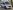 Opel Vivaro Bus Camper 1.6 CDTi 120Pk Largo | aspecto californiano | 4 plazas/4 literas | Techo elevador para dormir | Matrícula autocaravana | ESTADO SUPERIOR