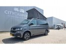 Volkswagen California Ocean 2.0 TDI 150pk DSG/AUT  foto: 3