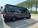 Carthago Malibu 640 GT Charming 9T-Automaat Enkele Bedden Zonnepaneel Skyroof foto: 3