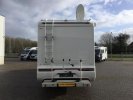 Adria Coral Plus 670 DL 2 airco TV 85skew E&P aut  foto: 3