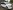 Westfalia Ford Nugget Plus 110kW TDCI Aut. 2023 Hoogdak incl. 4 jaar Garantie | Officiële Ford Nugget Dealer