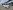 Mercedes-Benz 4 pers. Mercedes-Benz camper huren in Raamsdonk? Vanaf € 97 p.d. - Goboony