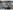 LMC Cruiser T662G 140pk JTD 9-Traps Automaat | Lengtebedden | Panoramadak | Nieuw uit voorraad leverbaar | foto: 7