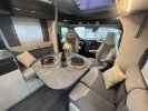 Chausson Titanium Premium 788 AUTOMAAT QUEENSBED+HEFBED  foto: 1