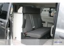 Westfalia Nugget Hoogdak 2.0 TDCI 130pk Zonnepaneel | Luifel foto: 11