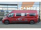 Chausson Twist 584 V Exclusive  foto: 1