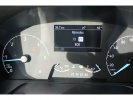 Westfalia Ford Nugget Plus 110kW TDCI Aut. Hochdach inkl. 4 Jahre Garantie | Lieferbar Ende 2022 | NEUES Foto: 4